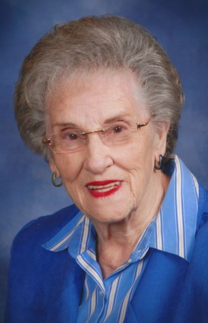 Obituary of Patricia A Kresse
