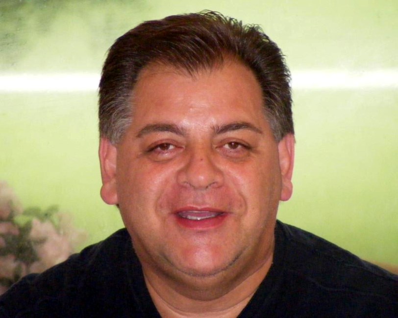 Obituary of Joseph Natale