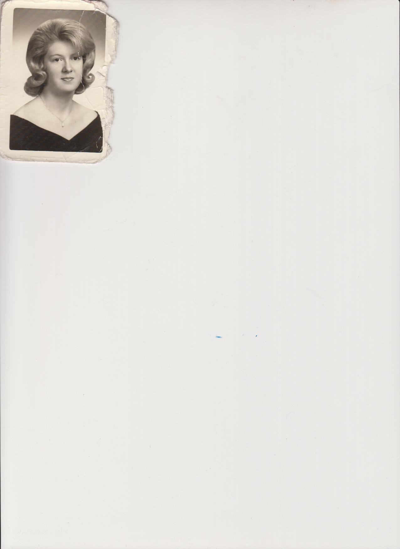 Obituary of Linda G. Francis