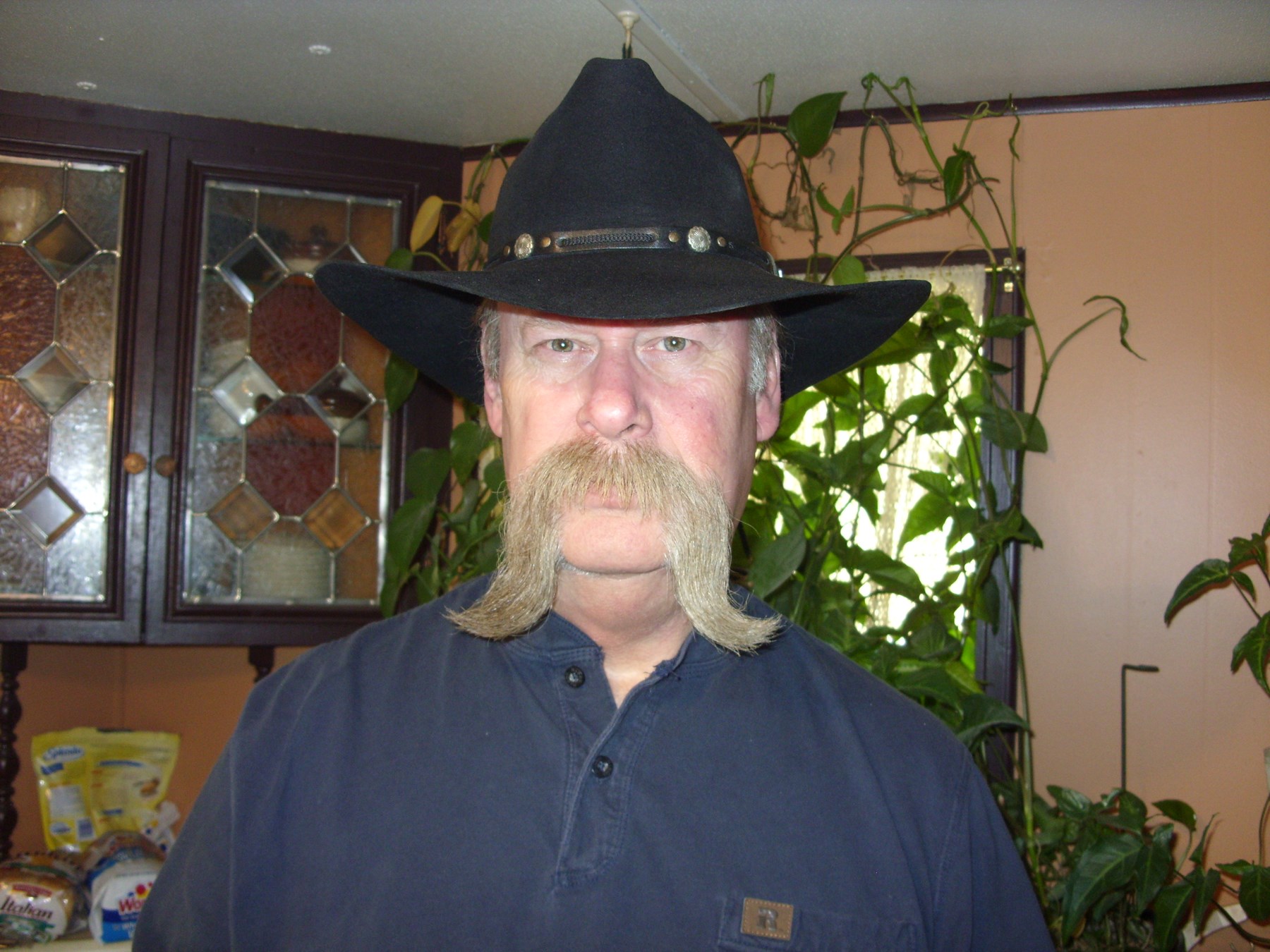 Obituary of Sidney Dale Sheeks Sr.