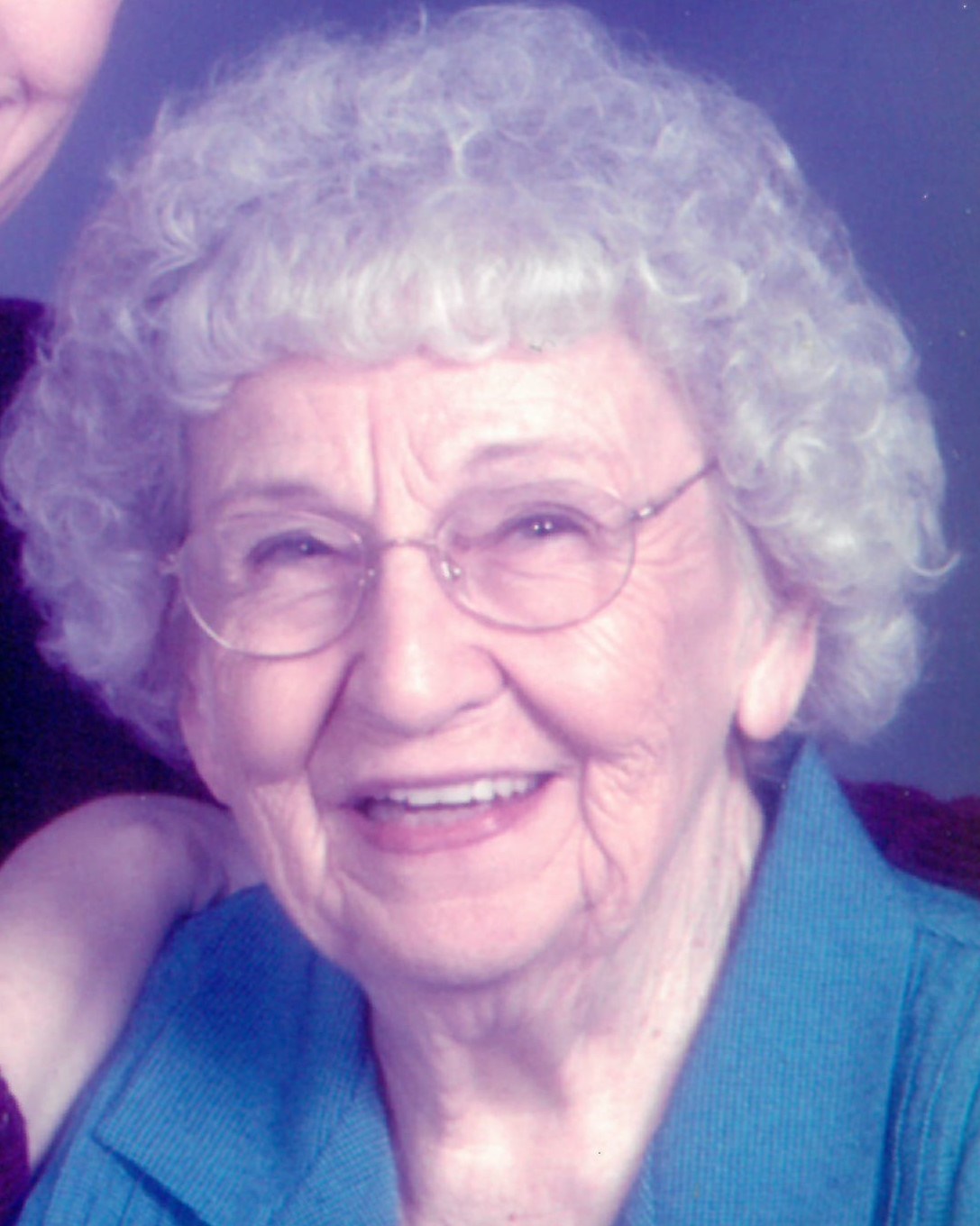 Mary Wood Obituary Statesville, NC