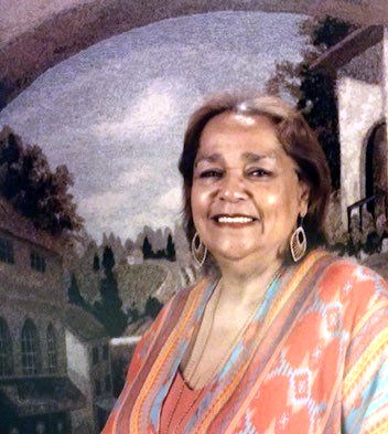 Andrea Ruffin Obituary - Oak Lawn, IL