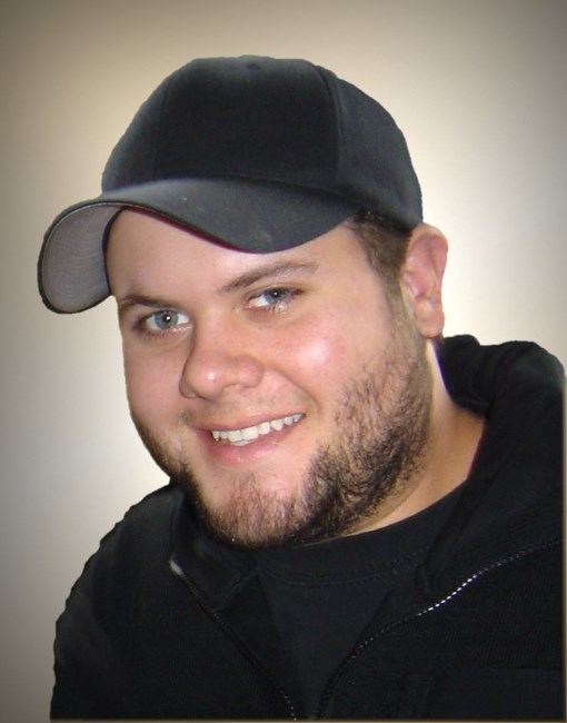 Obituary of Michael Jason Bridges