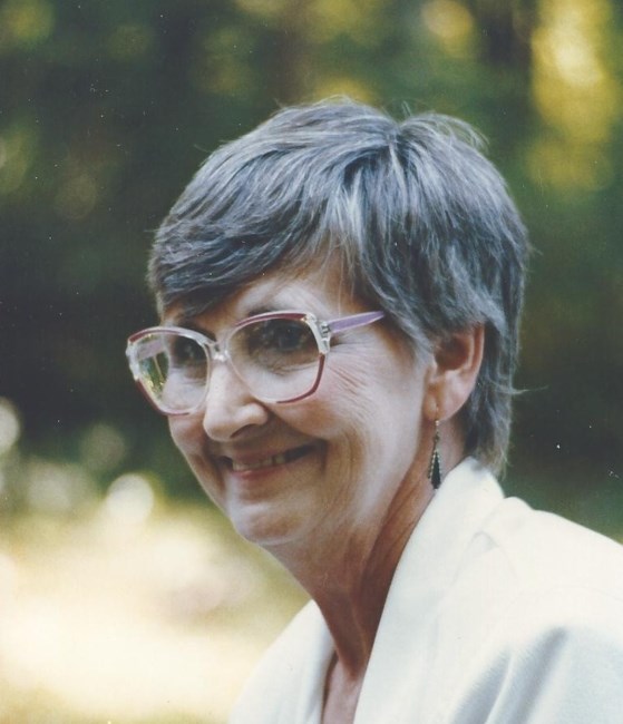 Obituary of Jeannine R. Martino