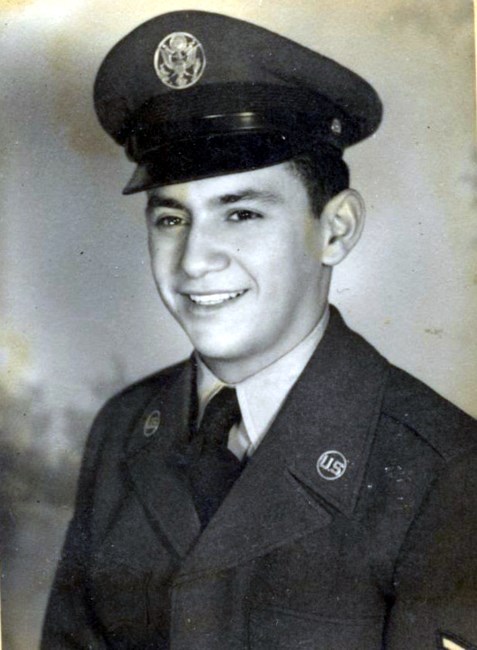 Obituary of Sixto Alfredo Aspeitia