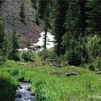 Obituario de Ronnie Victor Valdez