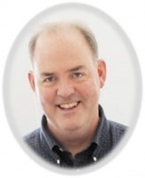 Obituary of Keith "Andy" Miller