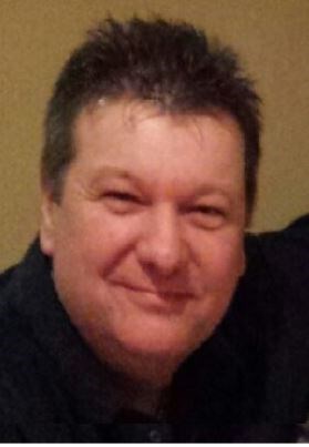 Obituary of Michel Ethier