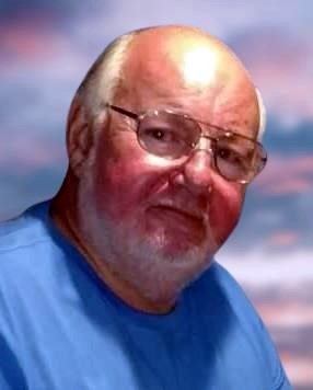 Obituary of Kenneth W. Sabatelli