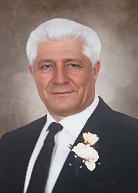 Obituary of Rodolfo Valentino