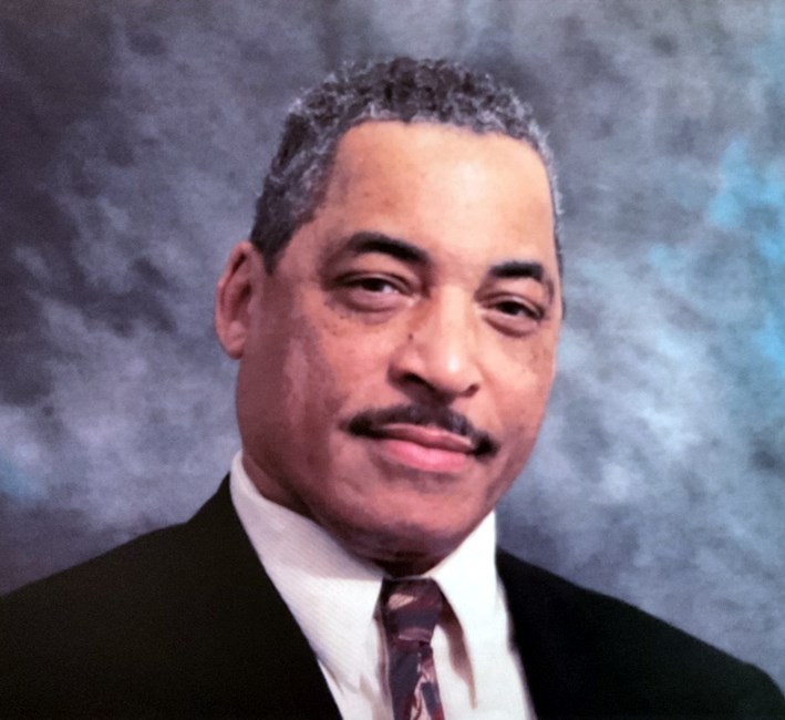 Obituary of William Clarence Wall III