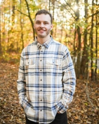 Obituary of Reno Gage Bilaki