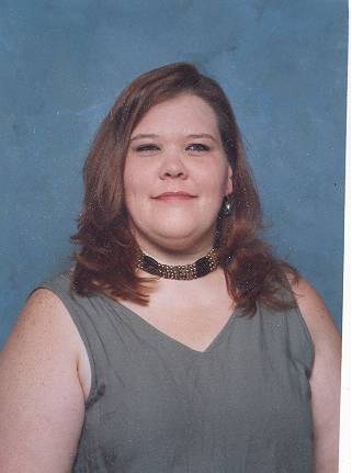 Obituary of Stephanie Diane Walker Hamilton