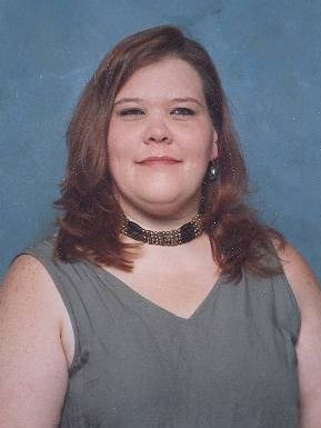 Obituary of Stephanie Diane Walker Hamilton