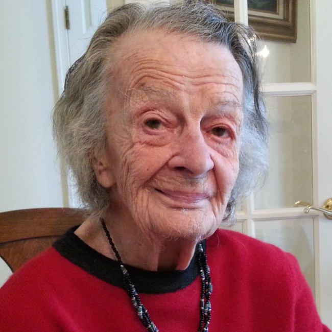 Obituary of Gisele J Elkin