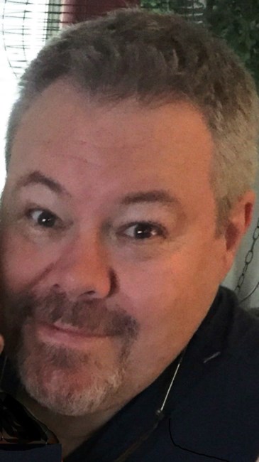 Obituary of Byron Jeff Jeffery Frazier