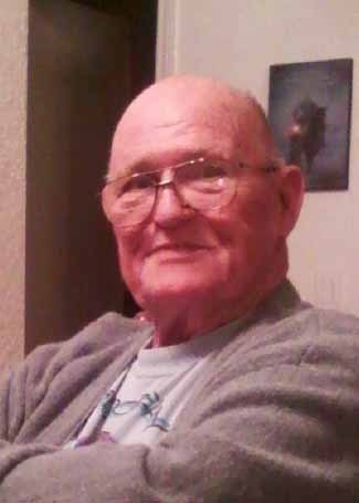 Obituary of Dalton Gail Woods