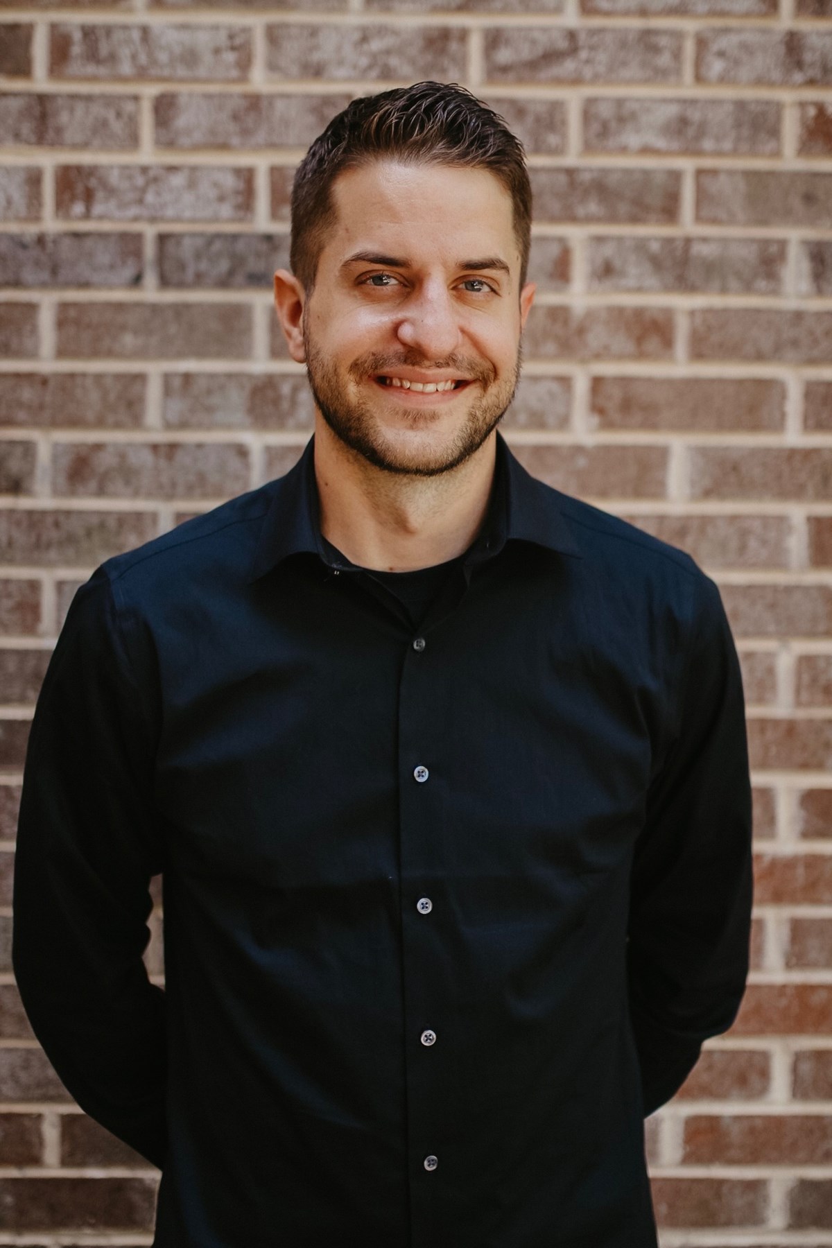 Obituary of Christian Aaron Boggs