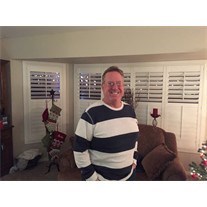 Obituary of Matthew Gwinn Tait