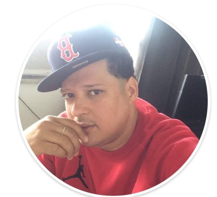 Obituary of Joel Antonio Sursona Martinez