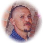 Obituary of Paul Schipper