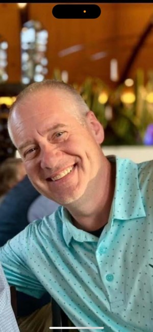 Obituary of Peter Jay Newell