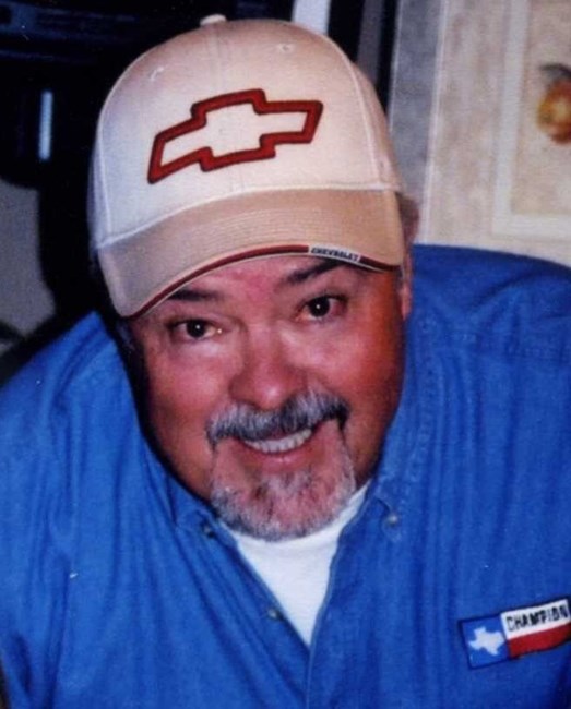 Obituary of Kenneth Foy Key