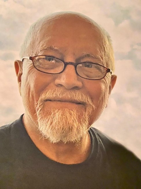 Obituary of Dennis J. Harnisch