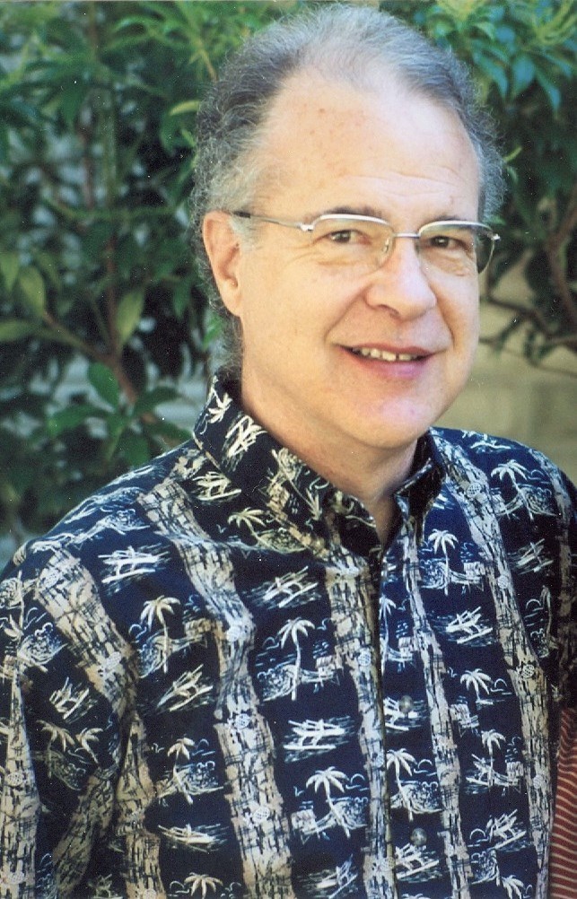 Obituary of Thomas Arthur Anderson II