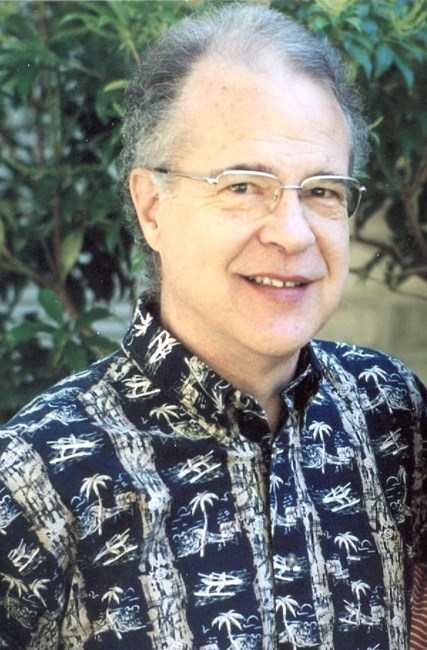 Obituary of Thomas Arthur Anderson II