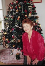 Ana Castro Quintero