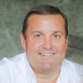 Obituary of John Burton Barnes, III