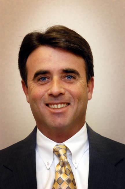 Obituary of Joseph M. Tyson