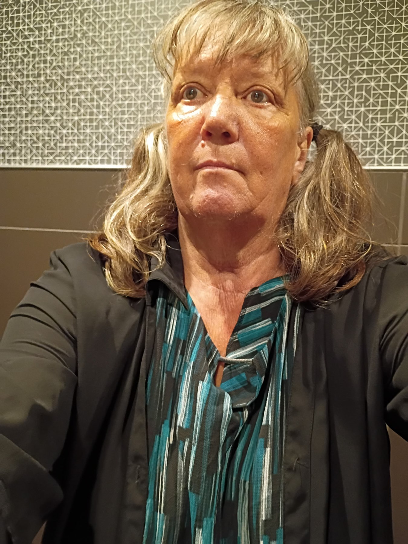 Obituary of Teresa Kay Ellis