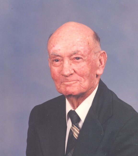 Obituary of Eugene Earl Lee