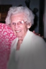 Audrey Bruening