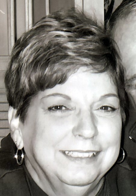 Obituary of Annette Marie Filippone