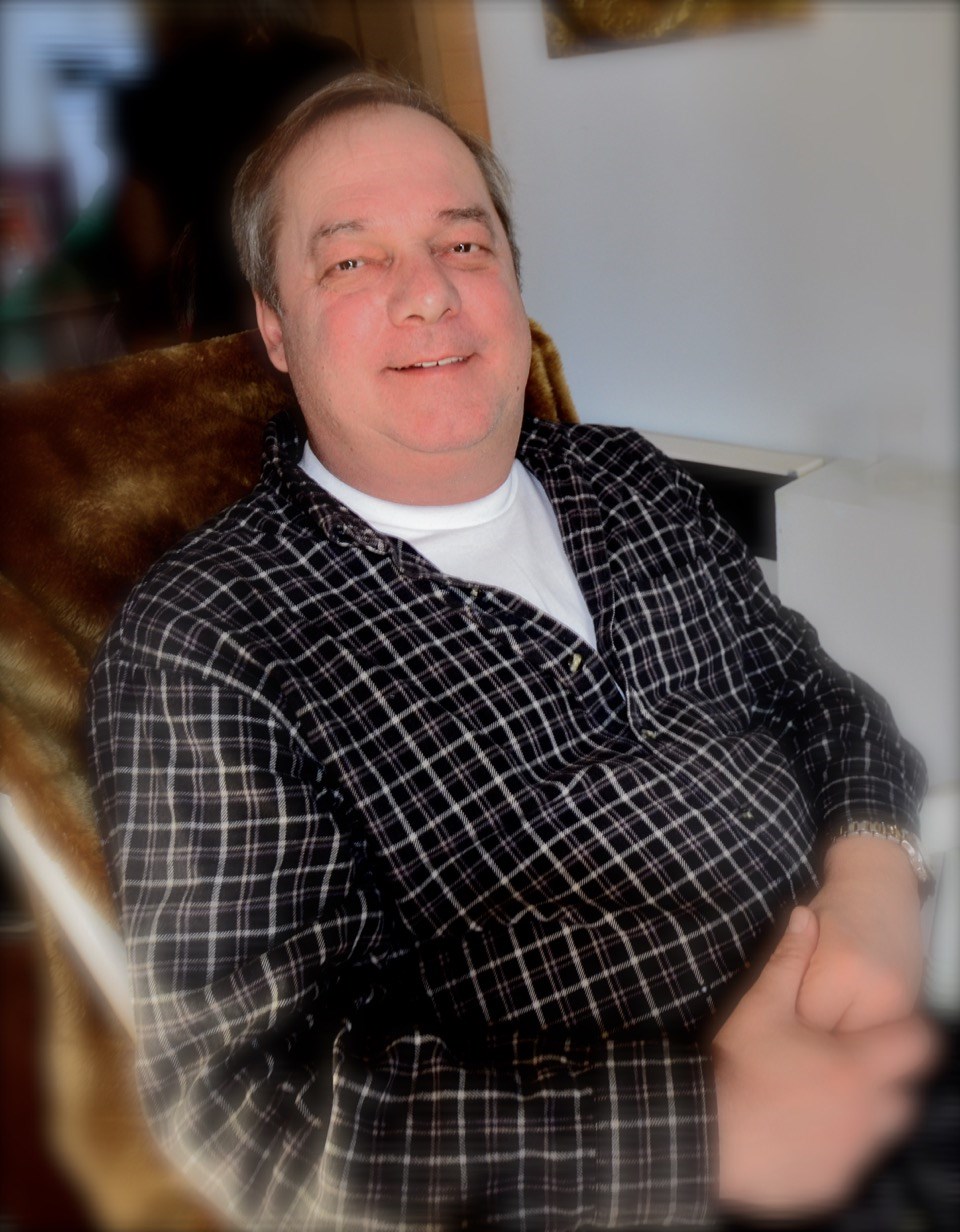 Avis de décès de Clement Hawey