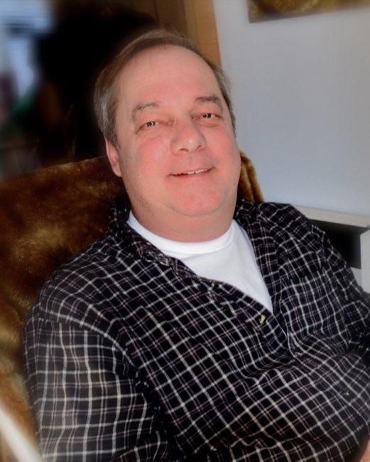 Avis de décès de Clement Hawey