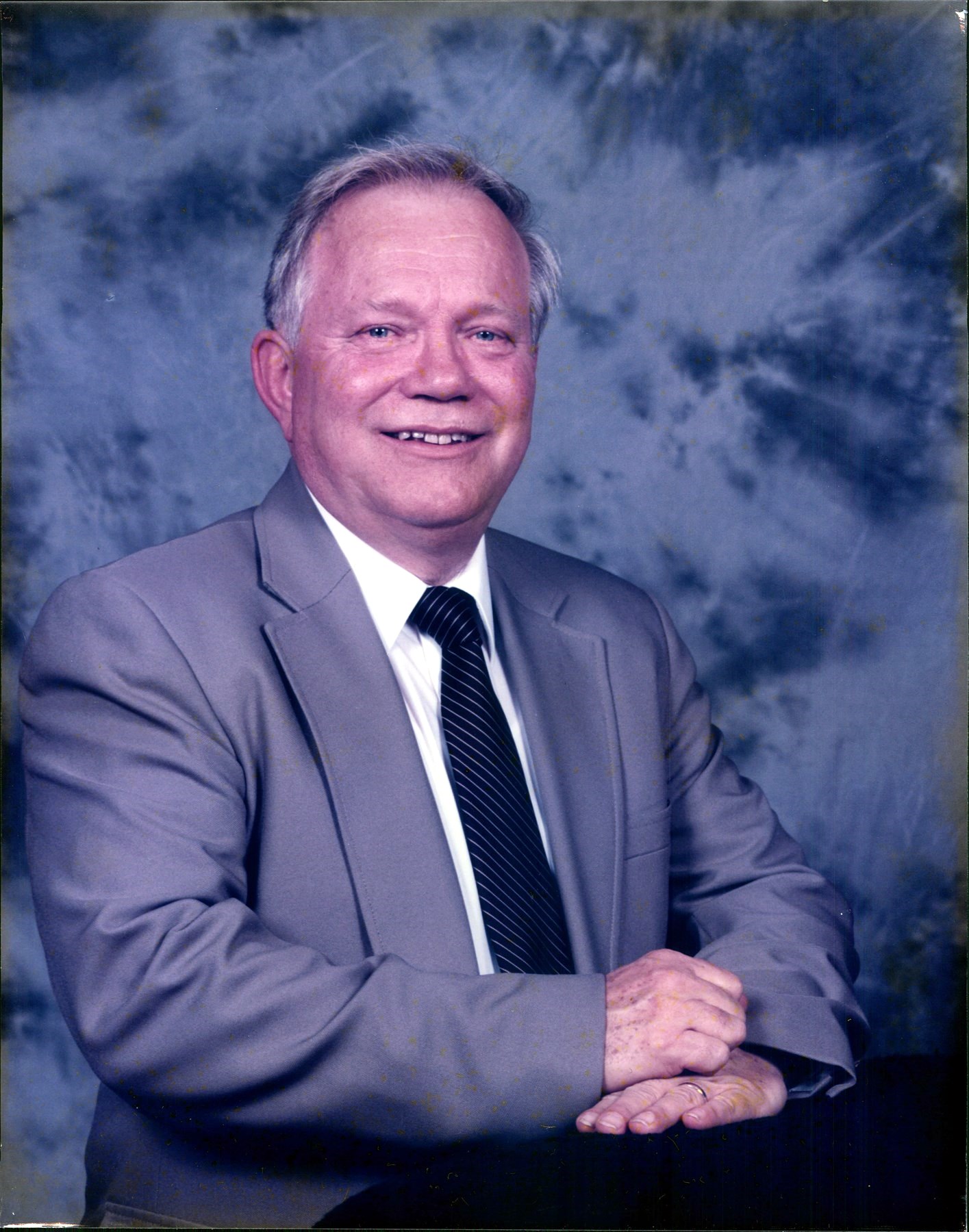 James Clifford Owens Obituary Jacksonville, FL