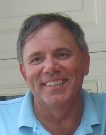 Obituary of Richard "Rick" Carl Tate