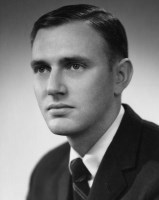 Obituary of Gordon M. Quick