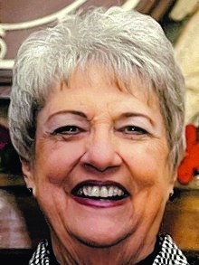 Obituary of Nolane Price