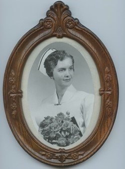 Obituary of Kathleen Kozan