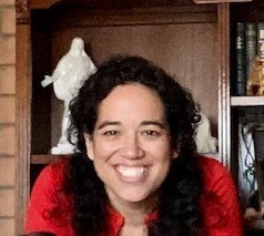 Obituary of Jenny Patricia Tejada