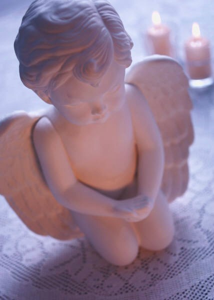 Obituary of Emma Joy Hurst