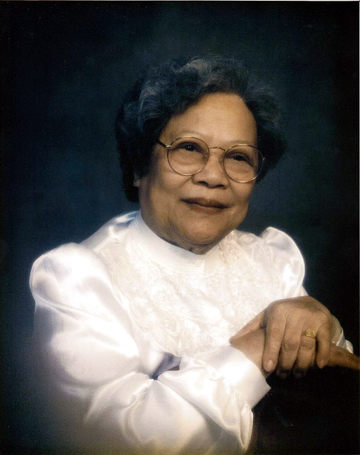 Obituary of Quan Ai Hinh