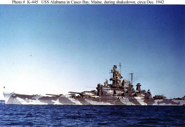 Obituary of Thomas Elroy Williams