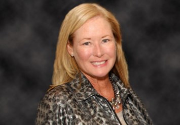 Obituary of Diana Marie Brown