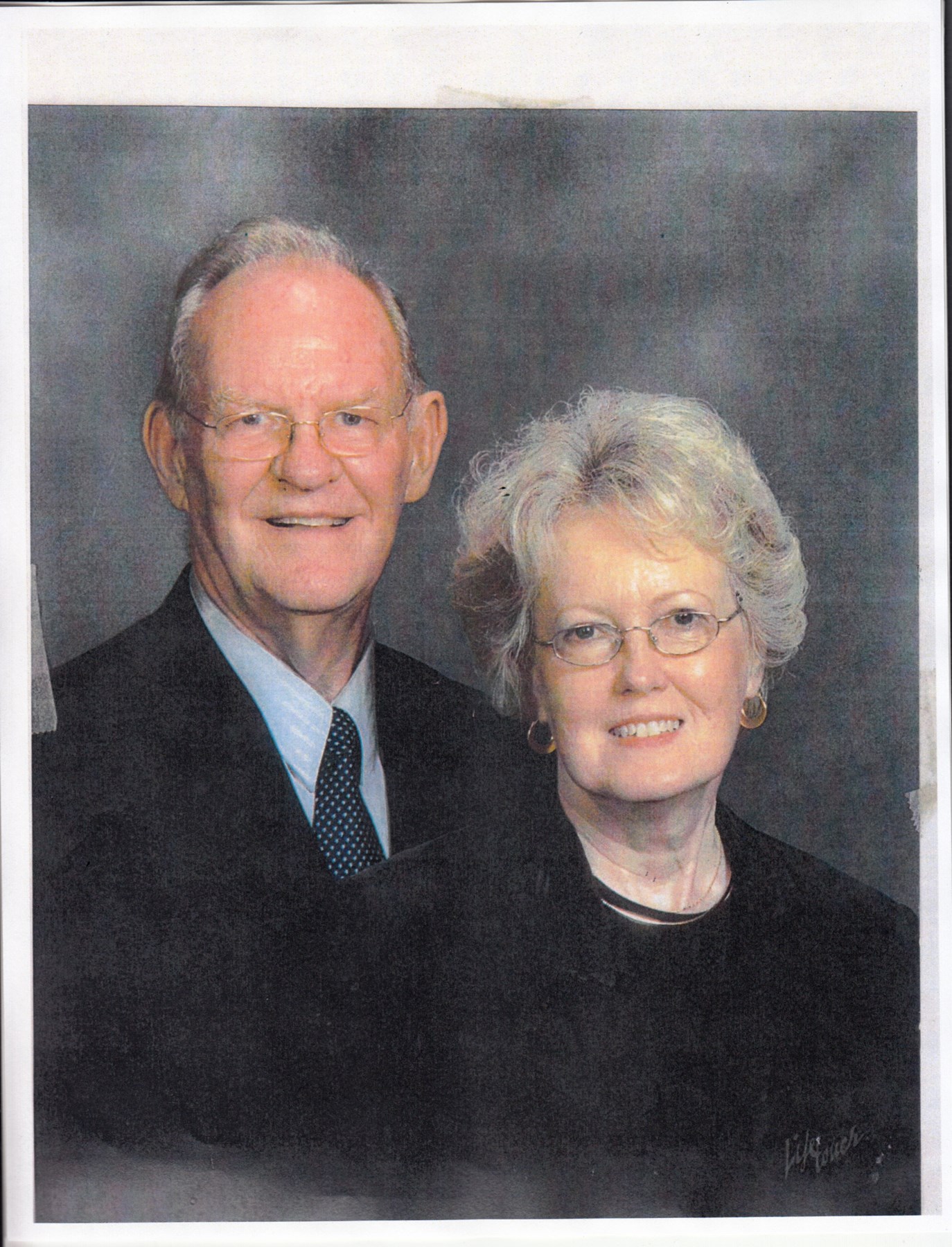 James Jackson Obituary Nashville, TN